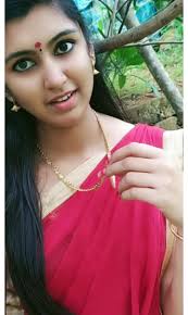 Manojkumar Ravichandran (1604manoj)