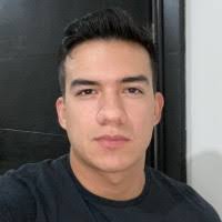 40+ perfiles de «Irving Rivas»