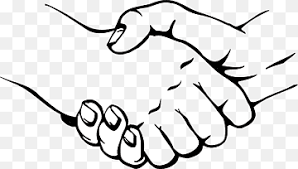 We did not find results for: Handshake Png Images Pngwing