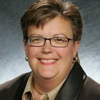 Amanda Hawes Email & Phone Number