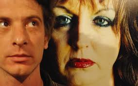 Richard Pak : à la poursuite du rêve américain