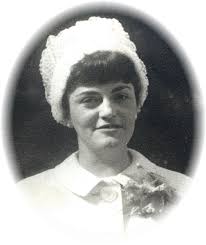 Obituary information for Hilary Dennis