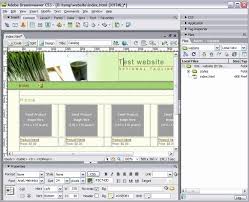 Do students get a discount if they decide to purchase after the free trial? Free Dreamweaver Templates Cs5 Inspirational Download Dreamweaver Software For Php Authenticmile Dreamweaver Templates Templates Dreamweaver