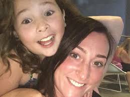 Millie Main: Girl's death at flagship Scottish hospital reported to  prosecutors