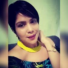 Entre Hilos y Abalorios