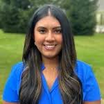 Dr. Penny M. Stern, MD