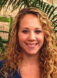 Five Decades of Innovation and Technology