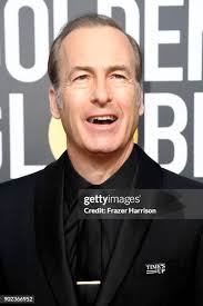 3,657 Bob Harrison Stock Photos, High-Res Pictures, and Images