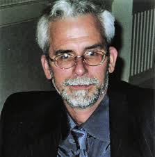 Margaret Loftus's Instagram, Twitter & Facebook