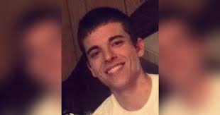 Obituary for Dakota D. Blocker