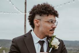 Riley Durham™️ (@rileygdurham) • Instagram photos and videos