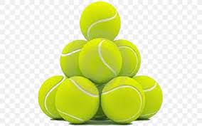 Maybe you would like to learn more about one of these? Tennis Balls Ball Game Clip Art Png 512x512px Tennis Balls Ball Ball Game Bouncing Ball Bouncy