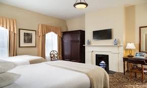 Linden Row Inn Richmond Va Richmond Hotel Home Hotel