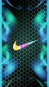 Find and download cool sports wallpapers for iphone wallpapers, total 7 desktop background. Cool Sport Wallpapers Iphone 720x1280 Wallpaper Teahub Io