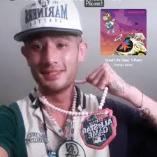 We're proud to announce that Bobby Wagner is joining the Seattle Storm  ownership group! A Super Bowl champion and All-Pro linebacker, Bobby will  become the first active NFL player to have equity