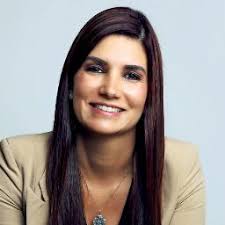 Find Therapists Serving Apple Valley