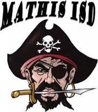 Mathis ISD board to act