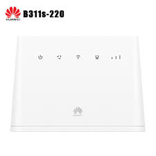 Huawei cpe b593 firmware version. Huawei 4g Router Lite B311s 220 4g Lte Dl 150mbps Wifi Router Flash Deal 08d3 Goteborgsaventyrscenter