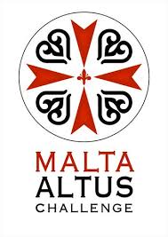 Betclan malta challenge league prédiction, h2h, conseils de paris et prévision du match toute analyse statistique doit commencer avec des données, et ces moteurs de prédiction de football. America S Cup Exclusive Interview With Malta Altus Team Boss