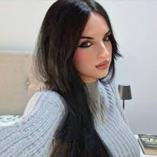 Switch cozy game recommendations needed