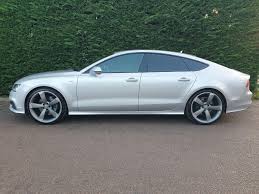 Image result for Cool Silver 2013 A7