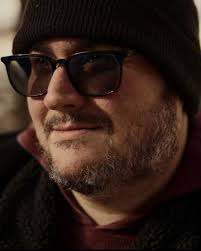 Boomer's Day Off" Boomer's Day Off (TV Episode 2009)