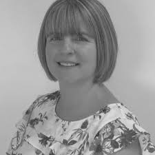 Claire Fallon (@fallon_claire)