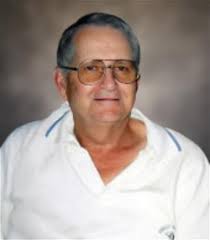 Ross Walter Atkinson