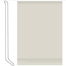 Height adjustable seat with gas lift. Johnsonite Traditional Vinyl Wall Base With Toe 080 6 Inch Vinyl Flooring Colors