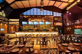 Cantina La 15 Cali Menu Prezzo Ristorante Recensioni Tripadvisor