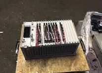 Siemens Simatic 505, 505-6660, remote base 505-6851A, 505-4232A, 505-4632 |  eBay