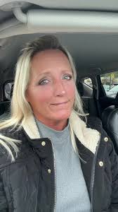 mrs🍒hotpants #fyp #gassylady #walmart