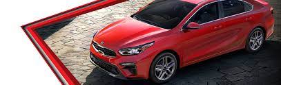 Browse our cars and trucks for sale near pocatello, id. Serving Pocatello Id Cole Kia New Used Car Dealer