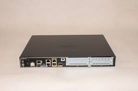 Pin On Cisco Routers