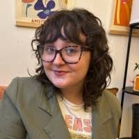 60+ "Abby She" profiles