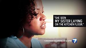 @whiotv's video Tweet