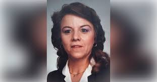 Mack Frazier's Instagram, Twitter & Facebook