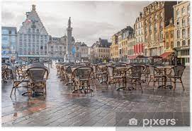 18 oct 2021 · guardian . Lille France Poster Pixers We Live To Change