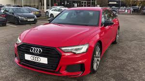 Image result for Tango Red 2021 A6