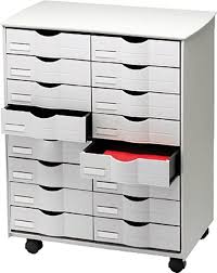 Ar tiem ir ērti, viegli un pat aizraujoši saplānot. Depune Risc CiupercÄƒ Cassettiera Plastica Ikea Amazon Leading Talents Com
