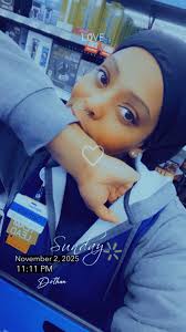 Carmella Carson (@carmellacarson1)'s videos with original sound