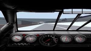 With nascar revved up kodi addon you can either watch racing events live or view the replays of games. Nglide And Dosbox Page 9 Forum Zeus Software