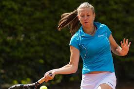 Последние твиты от mihaela buzarnescu (@mikibuzarnescu). Zarazua Tennis Explorer