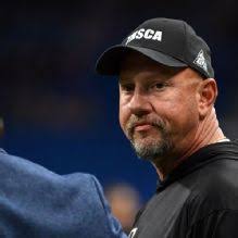 St. Francis (PA) 28-21 Merrimack (Oct 28, 2023) Final Score