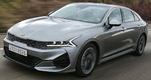 Get new car offers from citywide dealers, check discounts on new cars, compare car prices. Kia K5 Optima India Price Specs Launch Date Real Life Walkaround