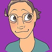 Life After Life (Todd Family, #1) by Kate Atkinson