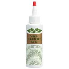 The 10 best hair growth products for men 6,738 reviews scanned. 7 Best Hair Growth Products For 2021 That Actually Work Reviews Results