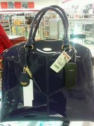 Elis pleated leather chain handle hobo $79.99 compare at $160 & up. Tj Maxx Black Leather Handbags The Art Of Mike Mignola