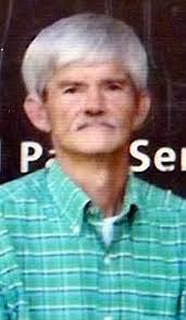 Cary Frederick Jessee Obituary