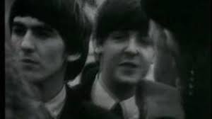 The Beatles Archives